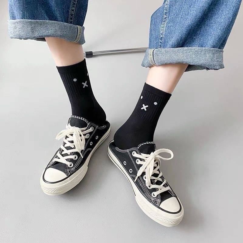 2021-09-20 113706(1).jpg