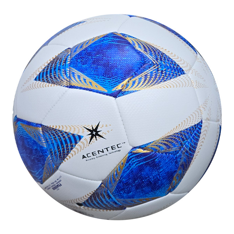 Fútbol personalizado Copa del Mundo Europa Premier League Liga de Campeones Fútbol 4 No. 5 PU Fábrica de Fútbol