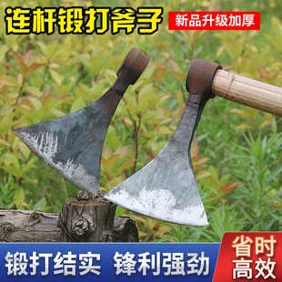 ��܇�B�U呴򸫑�����ø��^���񿳘���ø��Ӷ���^��¶�IС���^