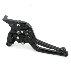 Bandit Gsf650/Dl1050 motosiklet əyləc muftası qolu