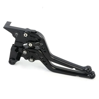 Bandit Gsf650/Dl1050 Motorcycle Brake Clutch Lever Clutch Handle Lever