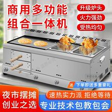 Ctӟtը偽MϿP|๦С԰Ǡtץ