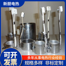 �}���������a�͸ߜط����g�ӟ�Ȧע�ܙC���׸��N��̖�ӟ�Ȧ