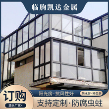 �e�����������⻨�@�������䓻������ݔ����X�Ͻ�ꖹⷿ����