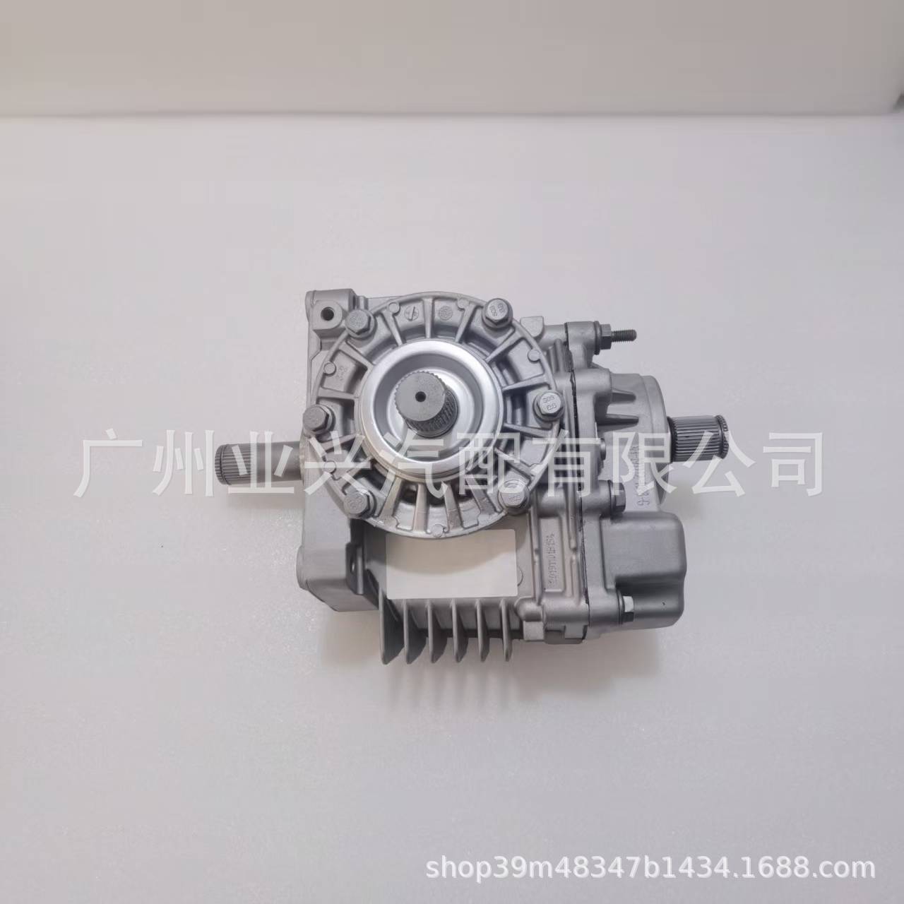 0Cp409053H Is Compatible with Audi Transfer Case Rs3 Transfer Case