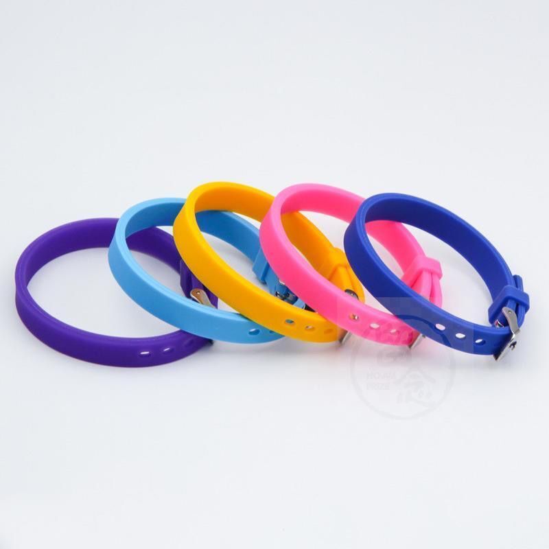 QQ图片20230219085605