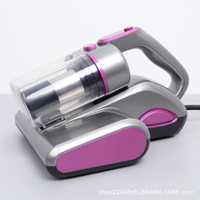 �羳���ó��\�x���������ϳ��\�о����m��BedMiteremover