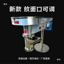 늄���E��C�������ۙC����C����ۙC©�ى��B������t���ۗl�C