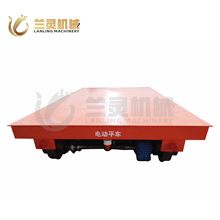 �m�`�CеKPJ��100t���d����|��Ͳ���늄�ƽ܇