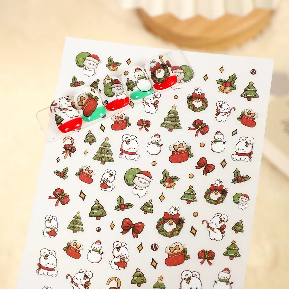 7c3cb775-cd5c-4075-81af-ea6d12