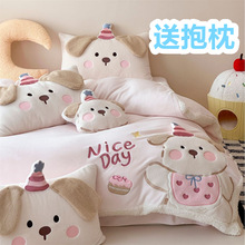 �ɐۿ�ͨ��Ů�ĳ���ţ�̽q���������׶�����ů���q�����ļ���