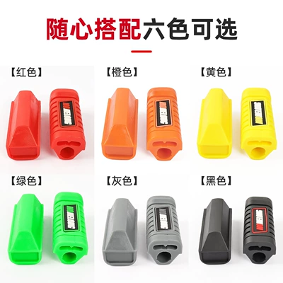 Motorcycle pedals, motorcycles, suitable for Qianjiang CG/QJ125