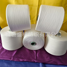 Īɫ40֧ õ͸ɫrG ɫζȺ