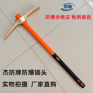 ����������^1KG�~��^2KG����ʮ���3KGȫ�~ʮ���