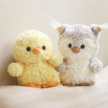 ԭ�c�q���S������ë�q��ż�≺���������ߵ�С�����Z��ͯ���նY��