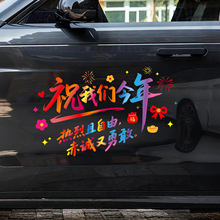 2026�R�괰���o��N��܇�����N�������ɫ܇���N�����^�������b�