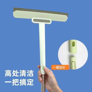 D�������坍���β����p�洰�������ˮ��ԡ�ҹ�ˮ���ɲ�ϴ�ϲ��
