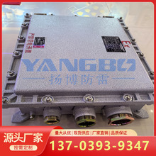 �V��ͨӍ��������늙�����50/100/30/200·������ͨӍ��·������