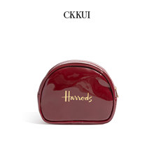 CKKUI��Ʒpvc���y��2024�ļ��¿��ռ{������߼��л��y�����ð�