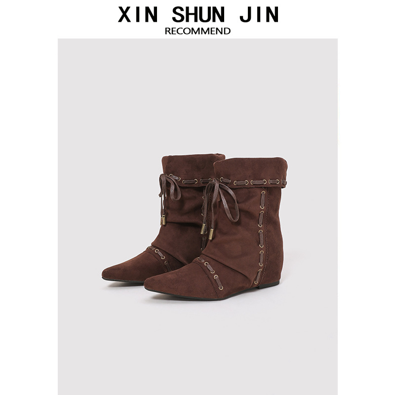 98158-5 brown