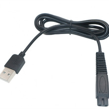 �m�ó�����횵�USB�������SA2712 2715 2717 2718 2638 RS339