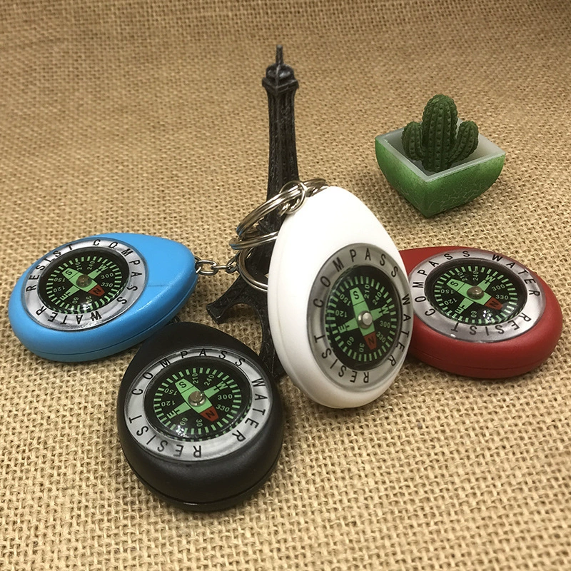 晶辉 Travel stationery, decorations, keychain, handheld pendant, Birthday gift