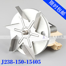 J238-150-15405늟h�t�����䱣�ز�܇H�����Lѭ�h�L�C늙C