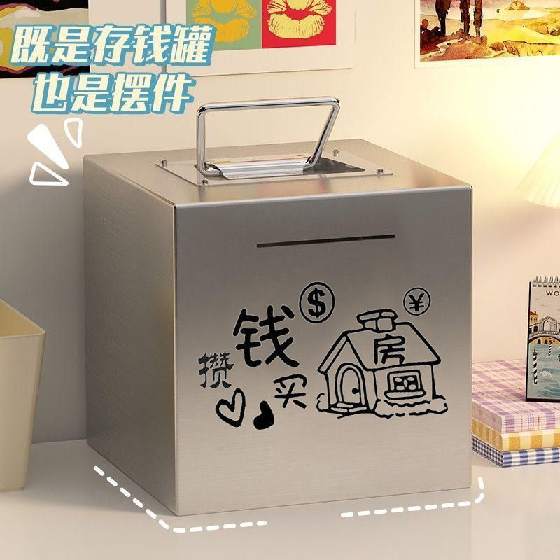 伟德bv1946官网2023互联网顶流盘点：最火的还是董宇辉李子柒等老网红？