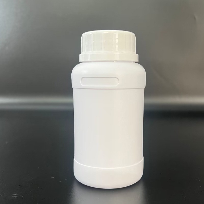 250 ミリリットルプラスチックボトル詰まり除去剤ボトルクエン酸スケール除去剤 260 グラムカラー漂白剤ボトル日常クリーナー|undefined
