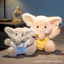 �������\�ӿͨë�q��߃�ͯ���նY�ﱧ˯���д�����ż���Q���l