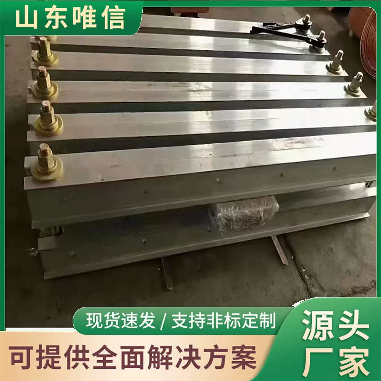 皮带硫化机源头厂家皮带硫化机价格合理皮带硫化机大量供应