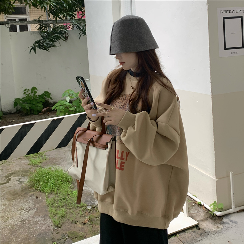 9228b0c1-e32a-4ff4-9549-55ae68