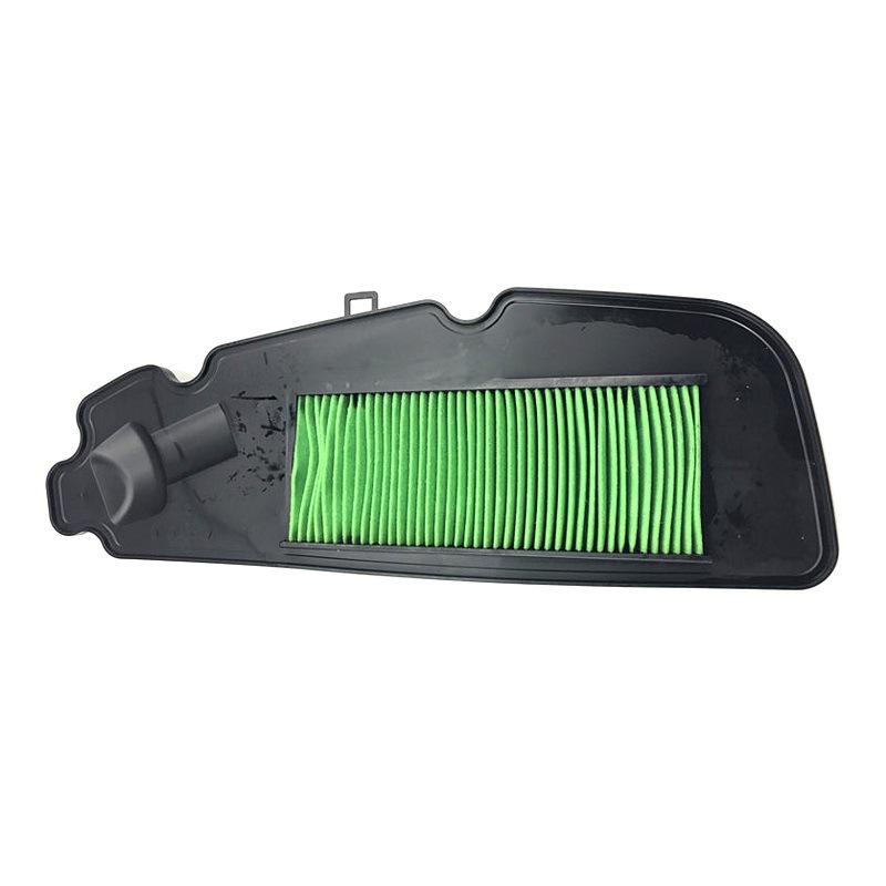 17210-K12-900 para filtros de aire de filtro HONDA LEAD125