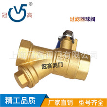 �^�V�����y���~���y���^�V���~���y��Y���^�V�����y���P䓾W�^�V