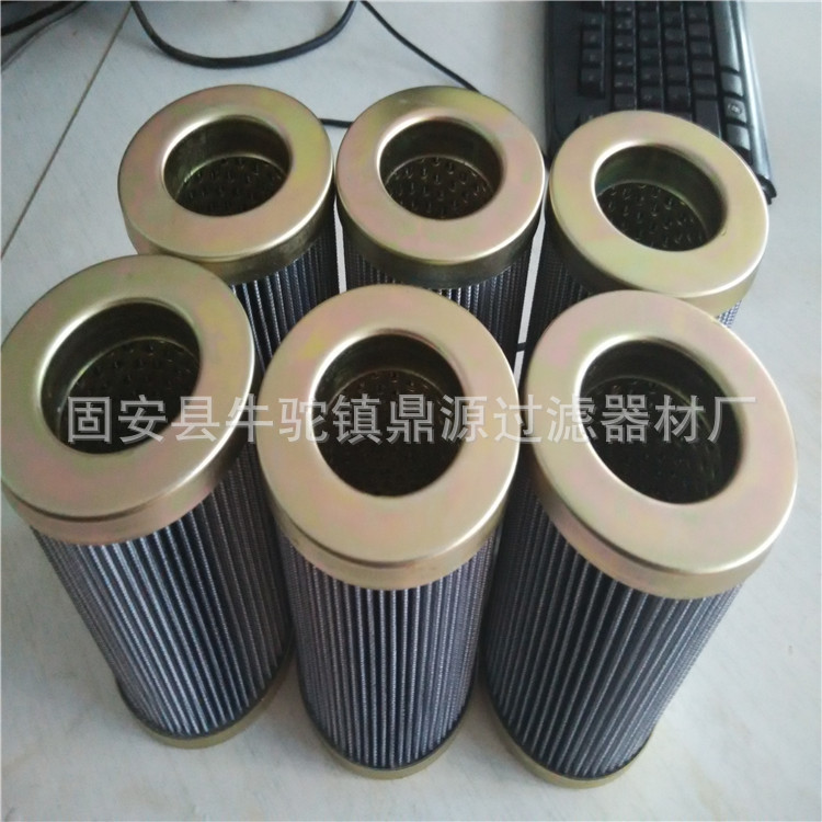 出售液压油滤芯PI2208SMXVST3 852760MIC10 现货产品