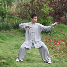 ̫�O����̫ȭ���b��������Ů�����ﶬ�޾I�ڰ��{��̫��̫����̫��