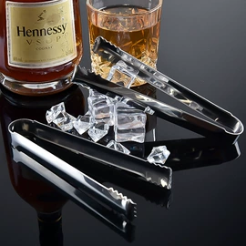 厨房小工具;烹饪勺铲;蛋糕模