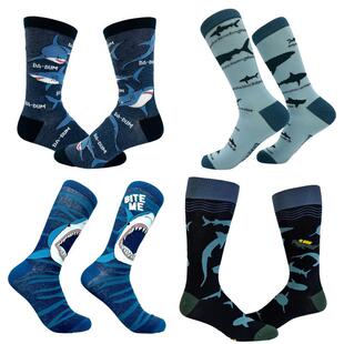 U 61561 Cartoon Rabbit Socks ��ͨ�����m�� �W���羳���R�d