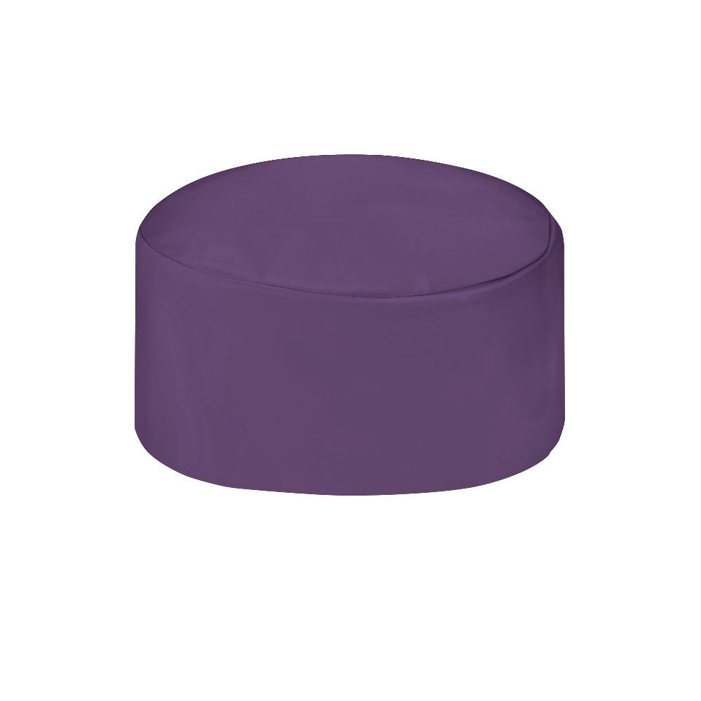 O1CN01Cns9a81WSUgJ4LHB6_!!1003