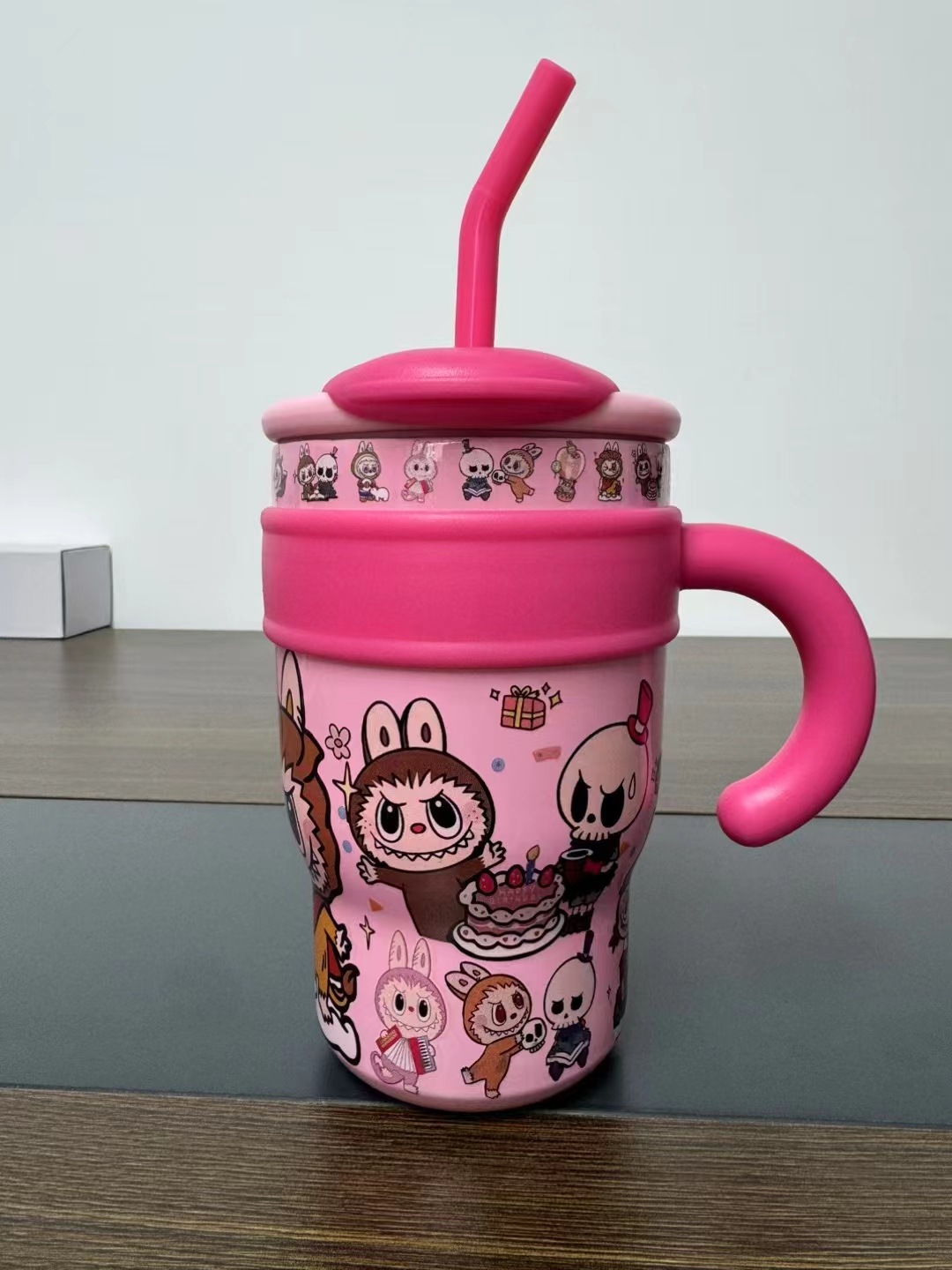 微信图片_20250218140716