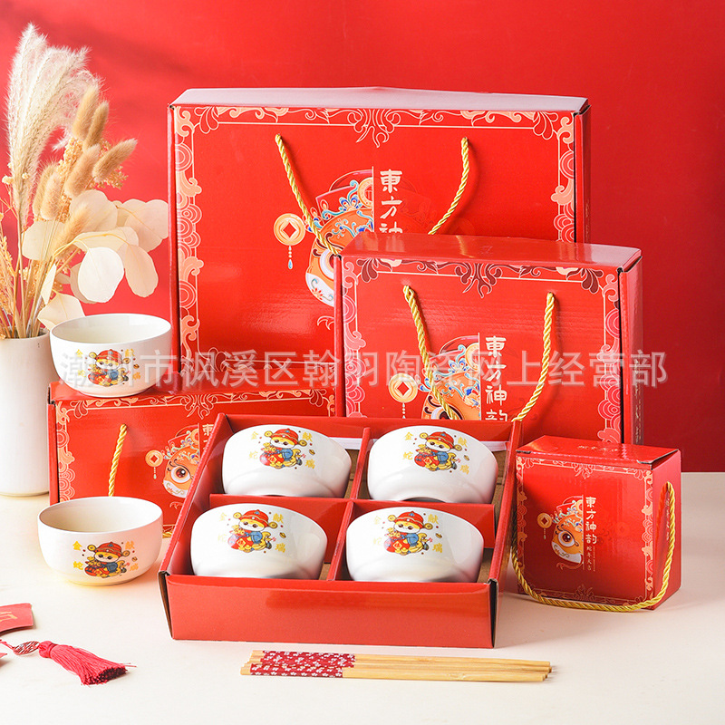 D-_Backup_桌面_DSC_4336