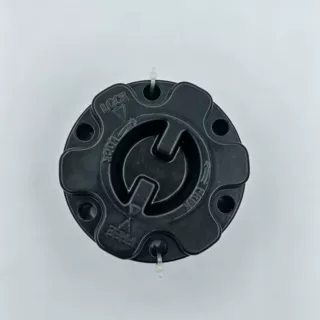 厂家直销自由轮毂适用福特FordRanger前轮轴头离合器S23433205C