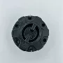 福特自由s23433205cfordranger离合器