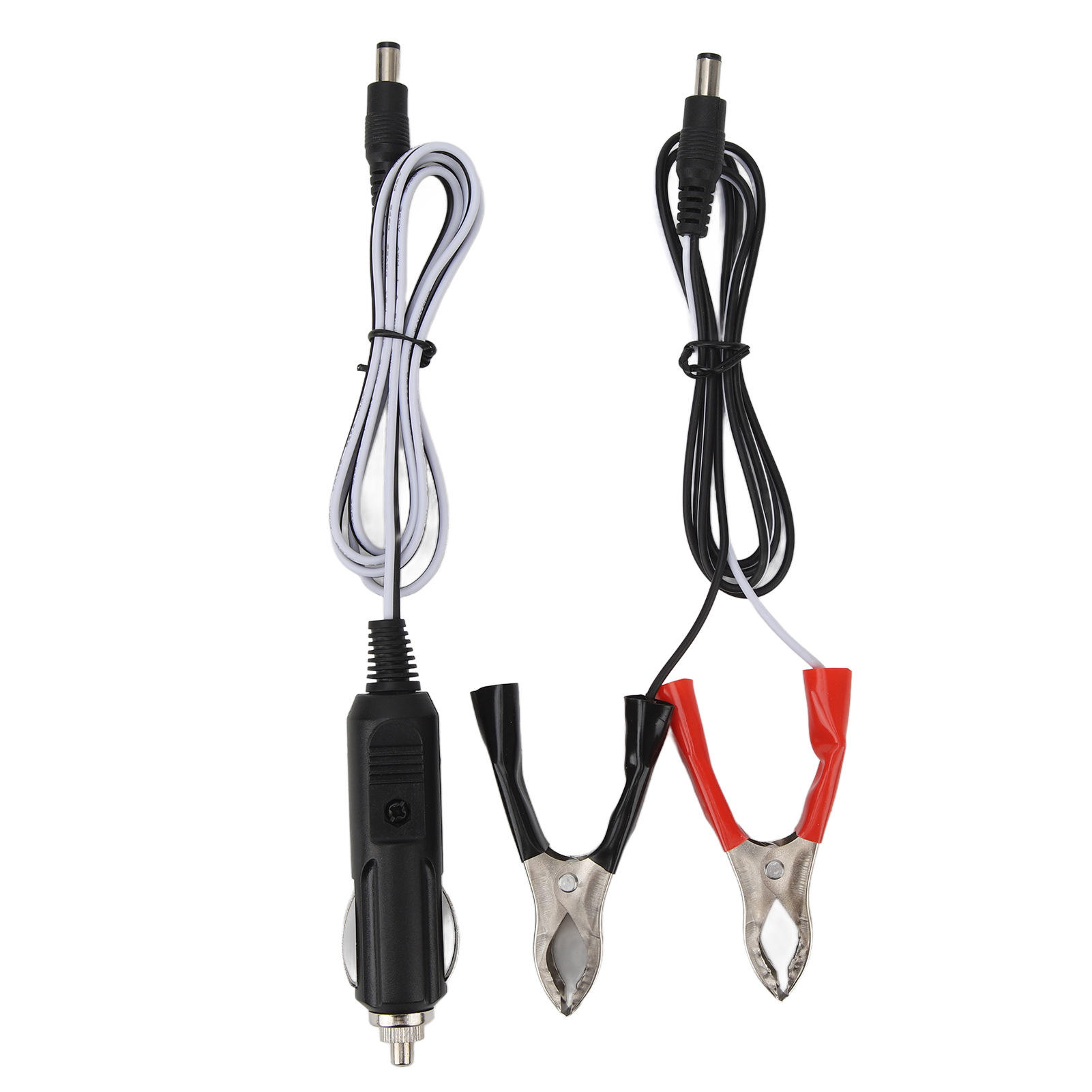 20230707114837-821757-27182301