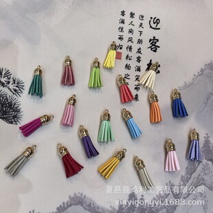 �S��ֱ�N��ñƤ�qƤ�����K �R����С���K�������diy�ֹ��Ʒ���