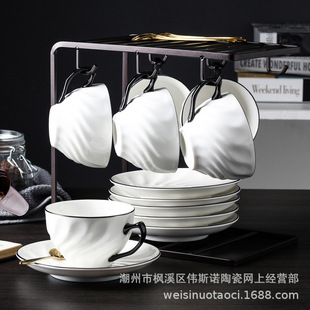 �Wʽ�մɿ��ȱ� ���s��𿧷ȱ������b ��������軨�豭�������