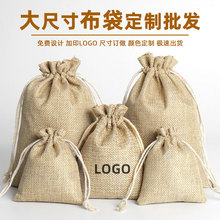�S���鲼������С�����������ռ{�������ڴ�����������ҿմ�����