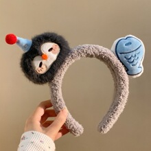 �ɐۄ������ZС�~ë�q�l����ͨ��Ȥ�^l��ϴĘ���Չ��l�ﶬ�^��