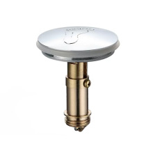 ����ʽԡ����ˮ����� ԡ��ľͰ��ˮ��� �_��ʽ�������