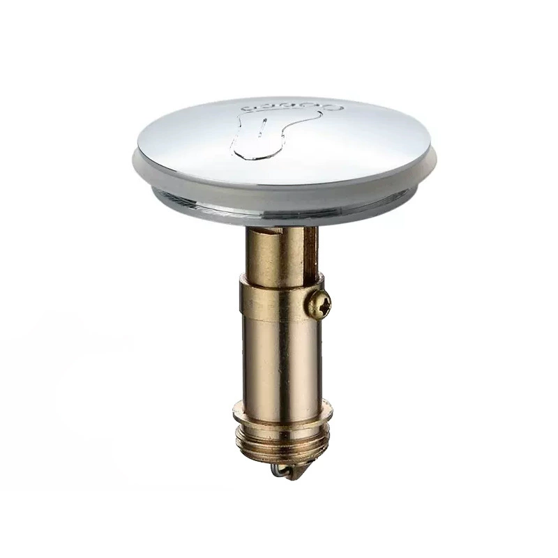 Прыжок драйнер деревянного ведра ванны панели драйнер ванны Аксессуары панель прыжка педали